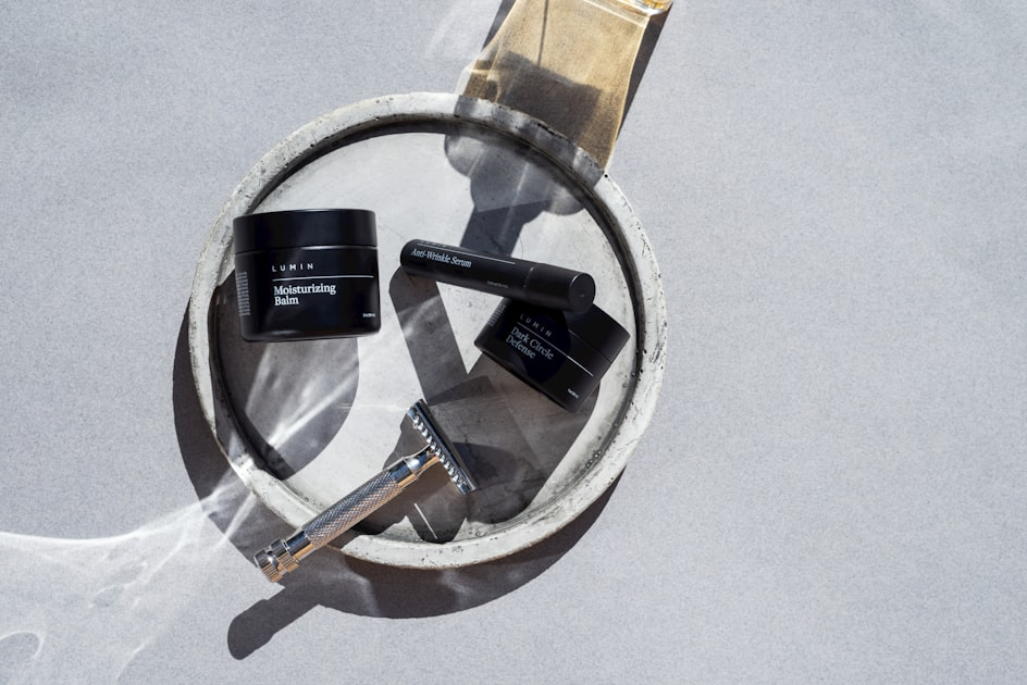 K-Beauty Trends to Watch in 2023